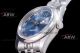904L Steel Replica Rolex Datejust 36 Blue Face Jubilee Watch (5)_th.jpg